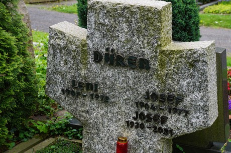 Bad Godesberg